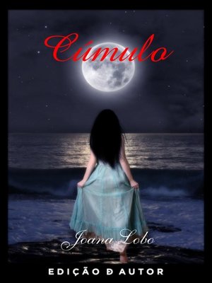 cover image of Cúmulo